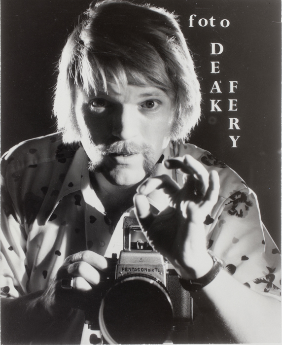 minerva_deak_f_c2_diverse-047