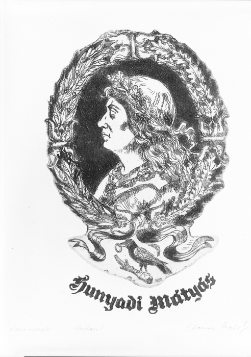 minerva_deak_f_c2_diverse-048