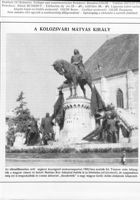 minerva_deak_f_c2_diverse-050