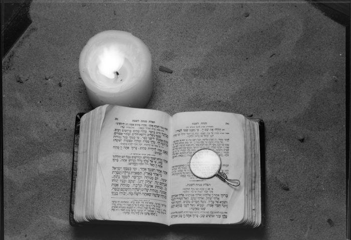 minerva_deak_f_c2_diverse-051