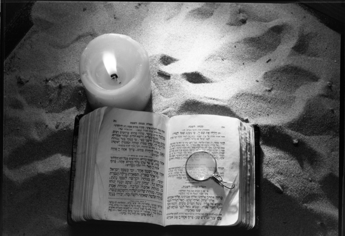 minerva_deak_f_c2_diverse-054