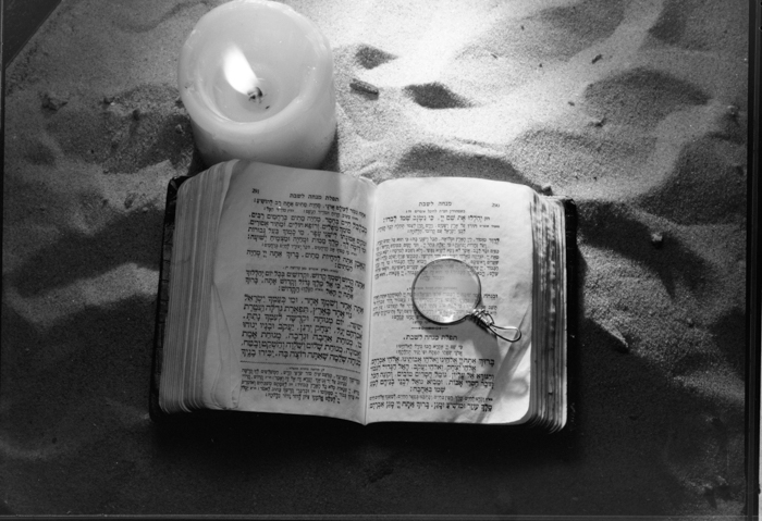 minerva_deak_f_c2_diverse-055