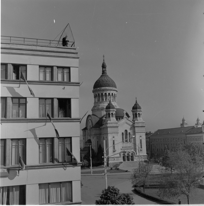 minerva_deak_f_c2_diverse-057