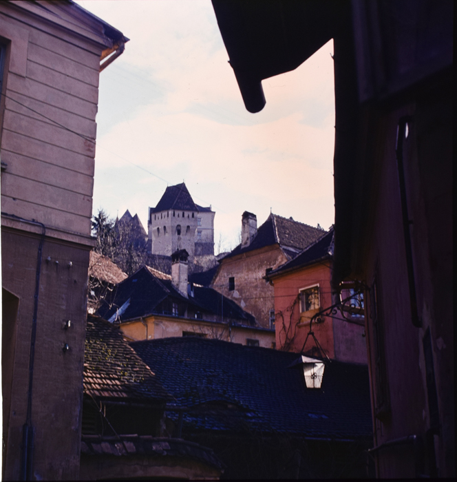 minerva_deak_f_c2_diverse-058