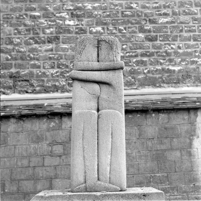 minerva_deak_f_c2_diverse-062