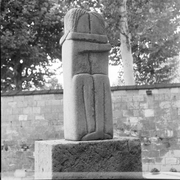 minerva_deak_f_c2_diverse-063