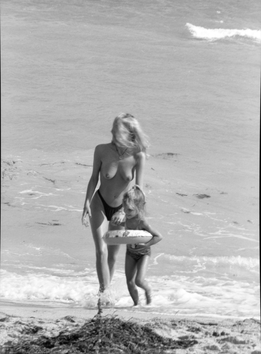 minerva_deak_f_c2_diverse-064