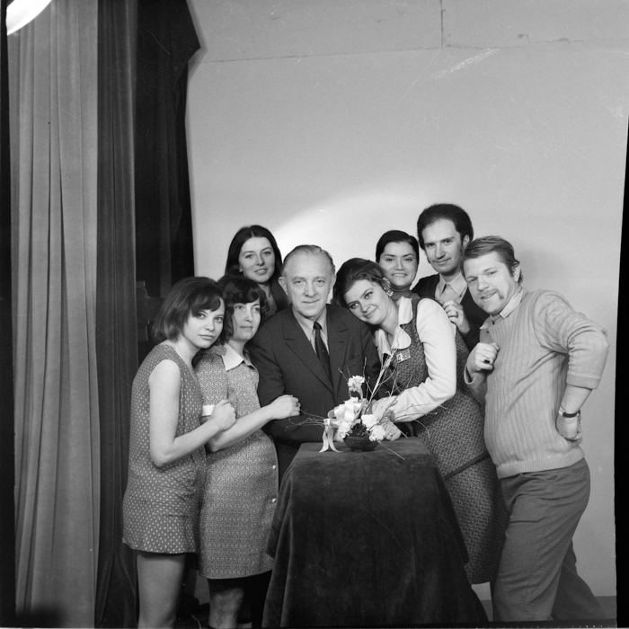 minerva_deak_f_c2_diverse-065