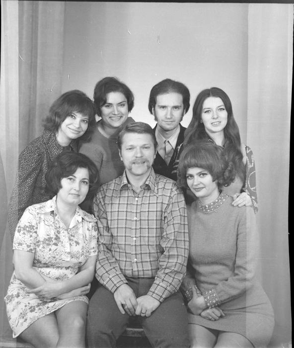 minerva_deak_f_c2_diverse-067