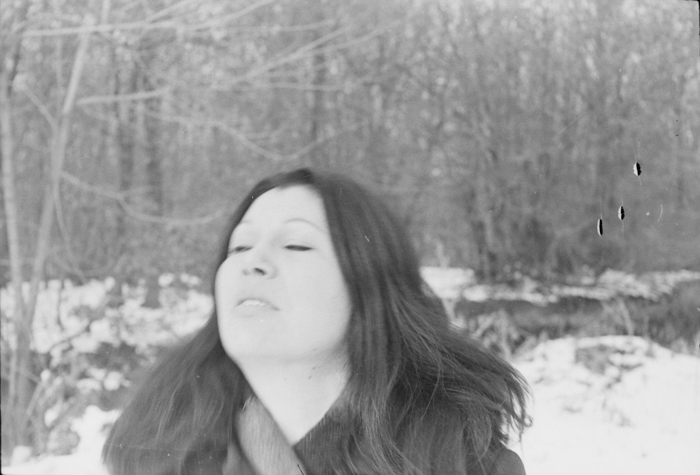 minerva_deak_f_c2_diverse-071