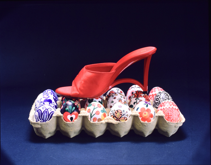 minerva_deak_f_c2_diverse-073