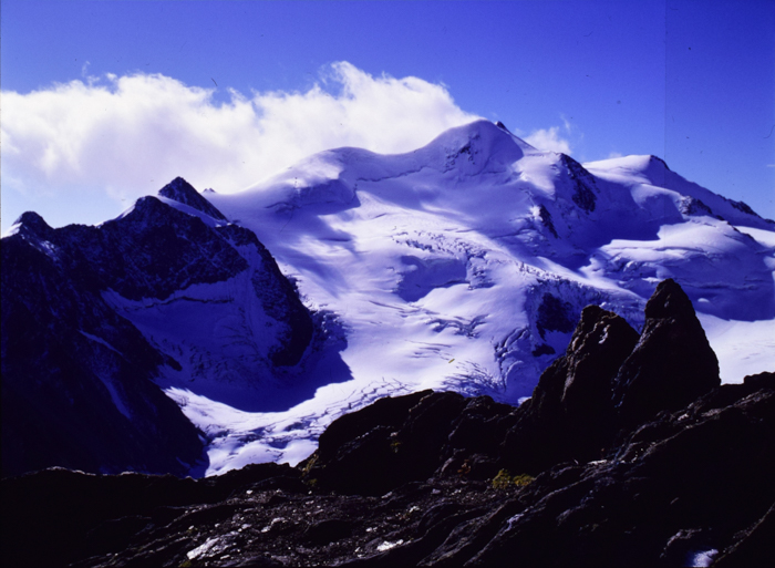 minerva_deak_f_c2_diverse-075