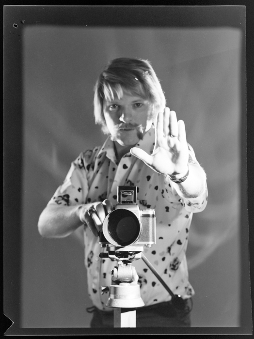 minerva_deak_f_c2_diverse-079