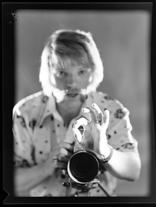 minerva_deak_f_c2_diverse-080