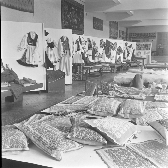 minerva_deak_f_c2_diverse-083