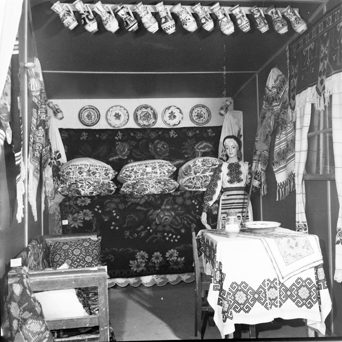 minerva_deak_f_c2_diverse-084