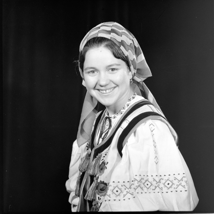 minerva_deak_f_c2_diverse-085