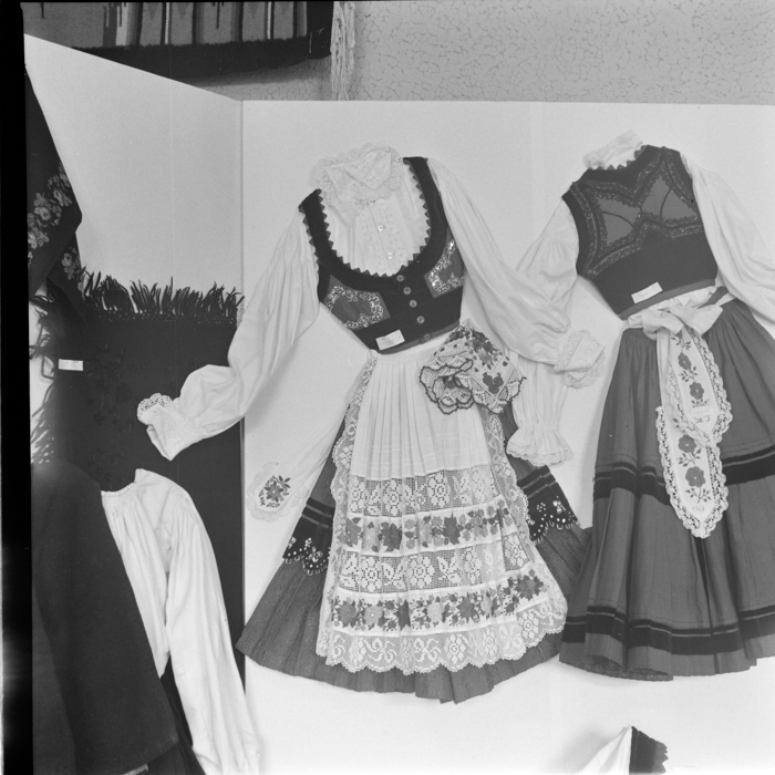 minerva_deak_f_c2_diverse-086