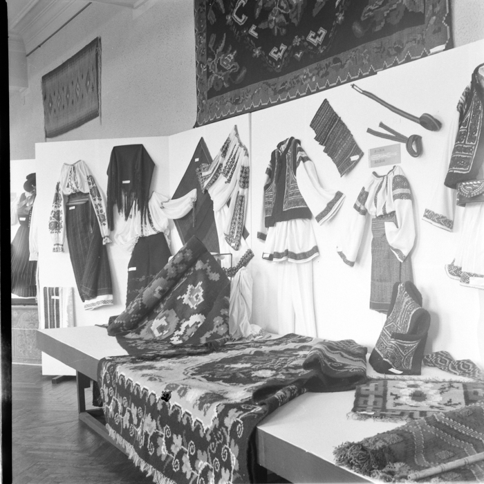 minerva_deak_f_c2_diverse-087