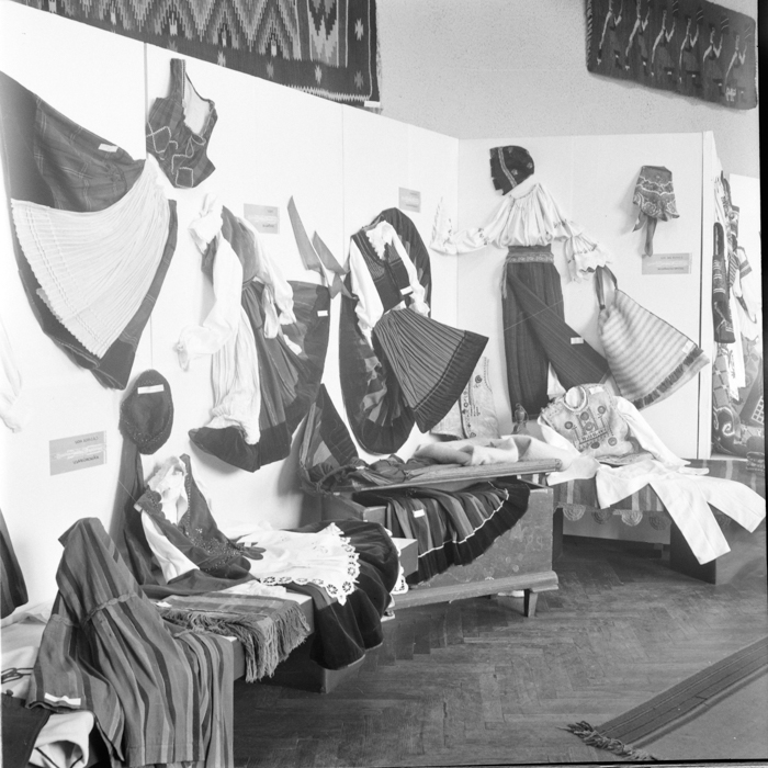 minerva_deak_f_c2_diverse-088