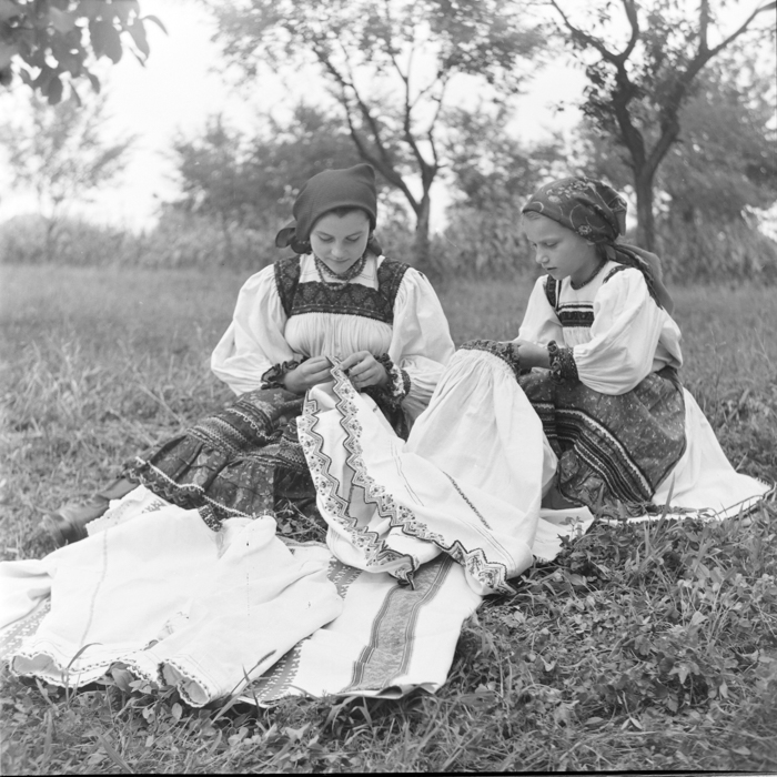 minerva_deak_f_c2_diverse-089