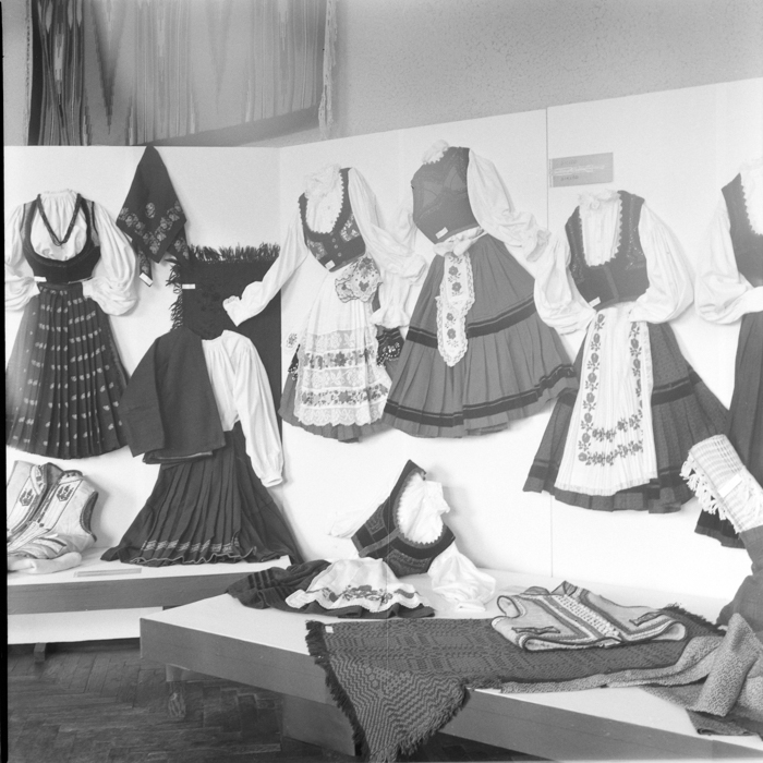 minerva_deak_f_c2_diverse-090