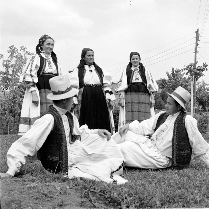 minerva_deak_f_c2_diverse-091