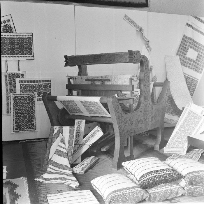 minerva_deak_f_c2_diverse-093