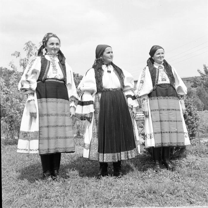 minerva_deak_f_c2_diverse-094