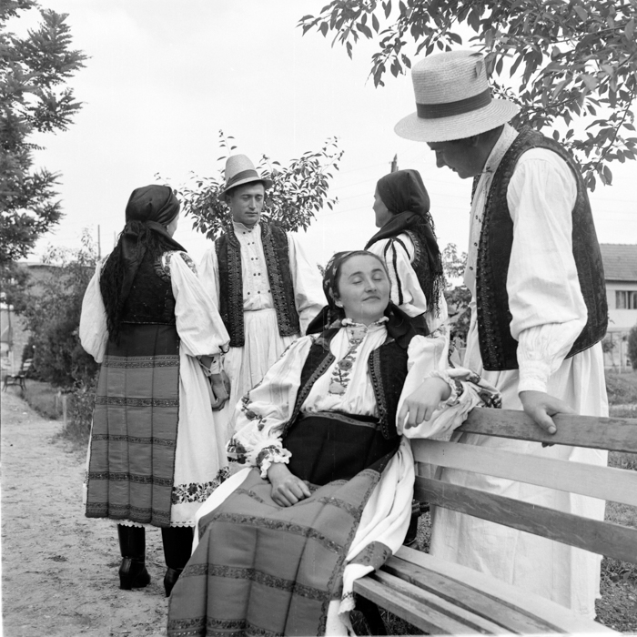 minerva_deak_f_c2_diverse-096