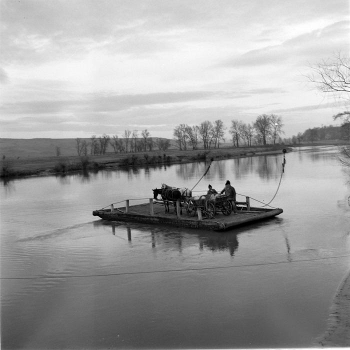 minerva_deak_f_c2_diverse-099