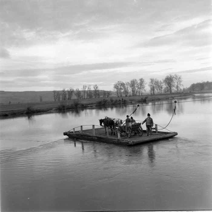 minerva_deak_f_c2_diverse-100