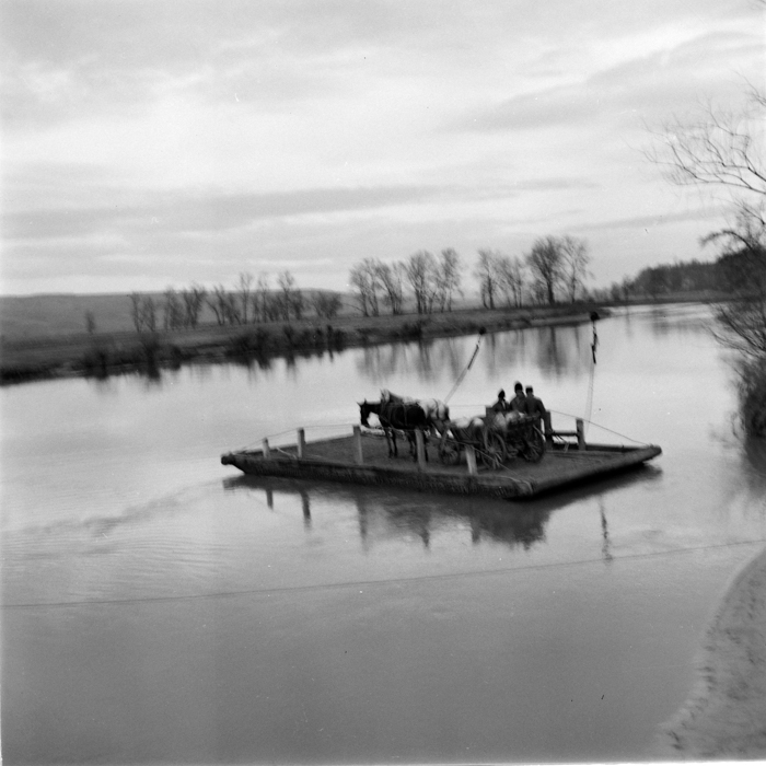 minerva_deak_f_c2_diverse-101