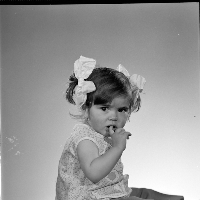 minerva_deak_f_c2_diverse-103