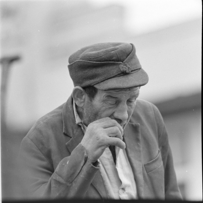 minerva_deak_f_c2_diverse-104