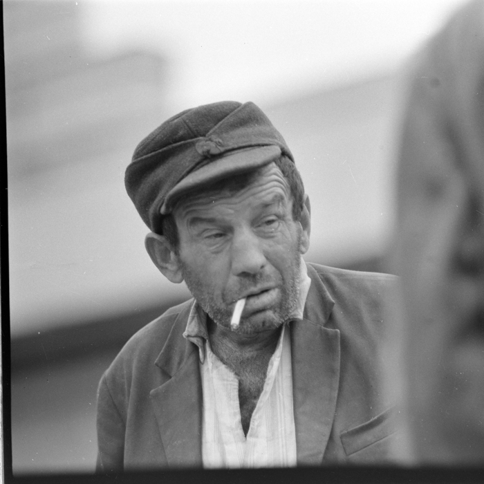 minerva_deak_f_c2_diverse-105