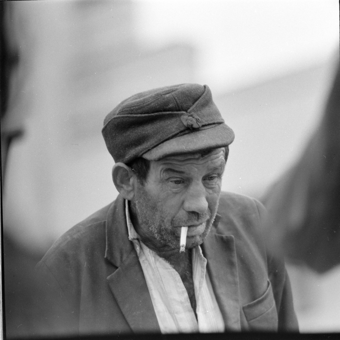 minerva_deak_f_c2_diverse-106