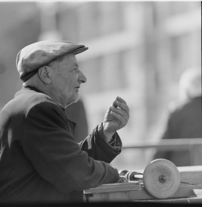 minerva_deak_f_c2_diverse-107