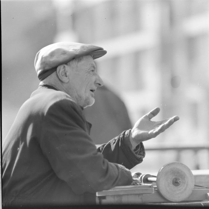 minerva_deak_f_c2_diverse-108