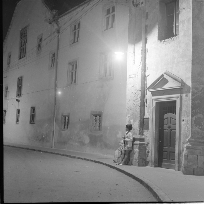 minerva_deak_f_c2_diverse-109