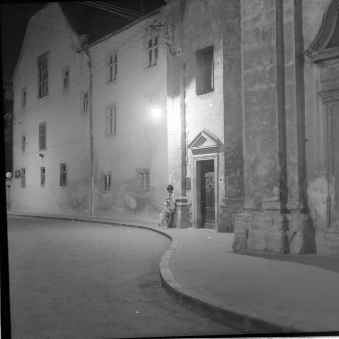 minerva_deak_f_c2_diverse-110