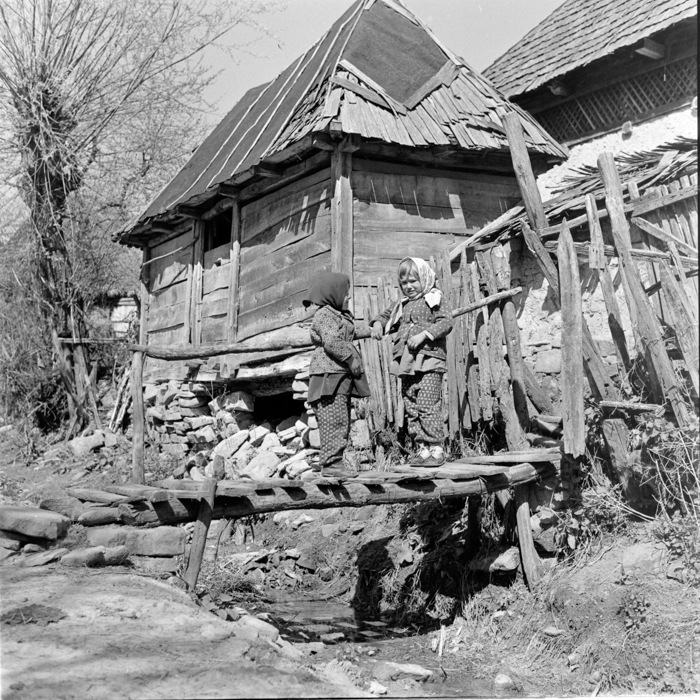 minerva_deak_f_c2_diverse-112