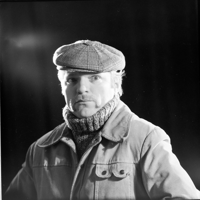 minerva_deak_f_c2_diverse-113