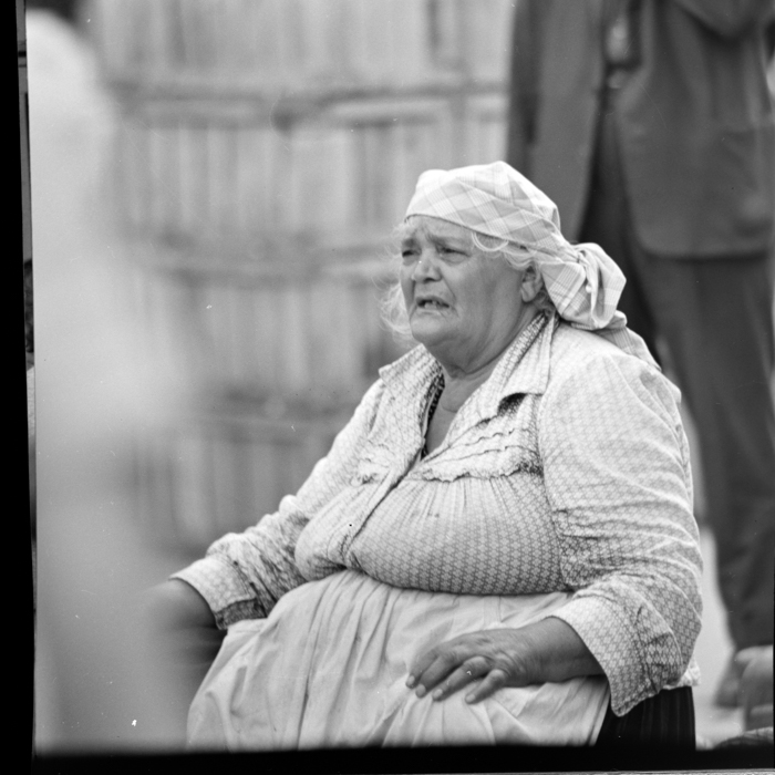 minerva_deak_f_c2_diverse-116