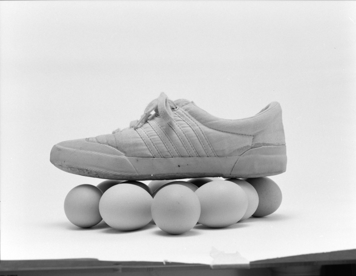 minerva_deak_f_c2_diverse-117