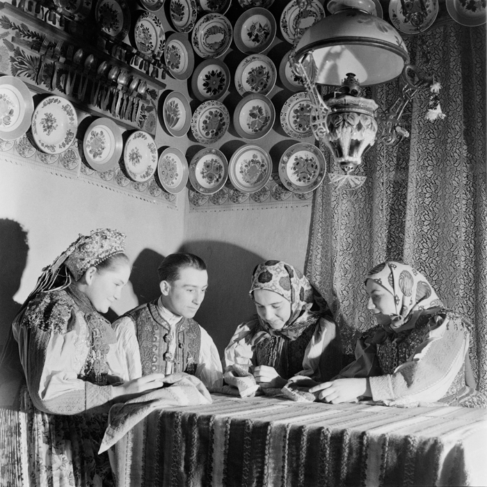 minerva_deak_f_c2_diverse-120