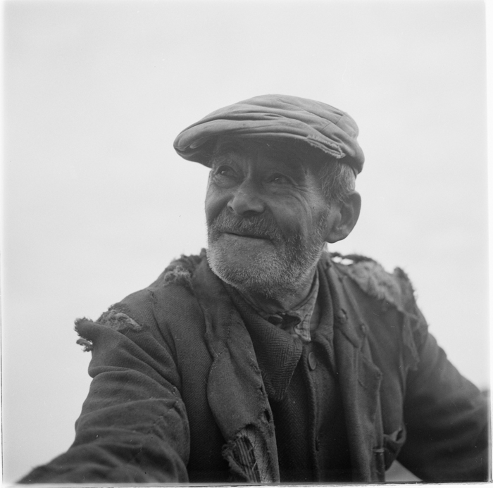 minerva_deak_f_c2_diverse-124