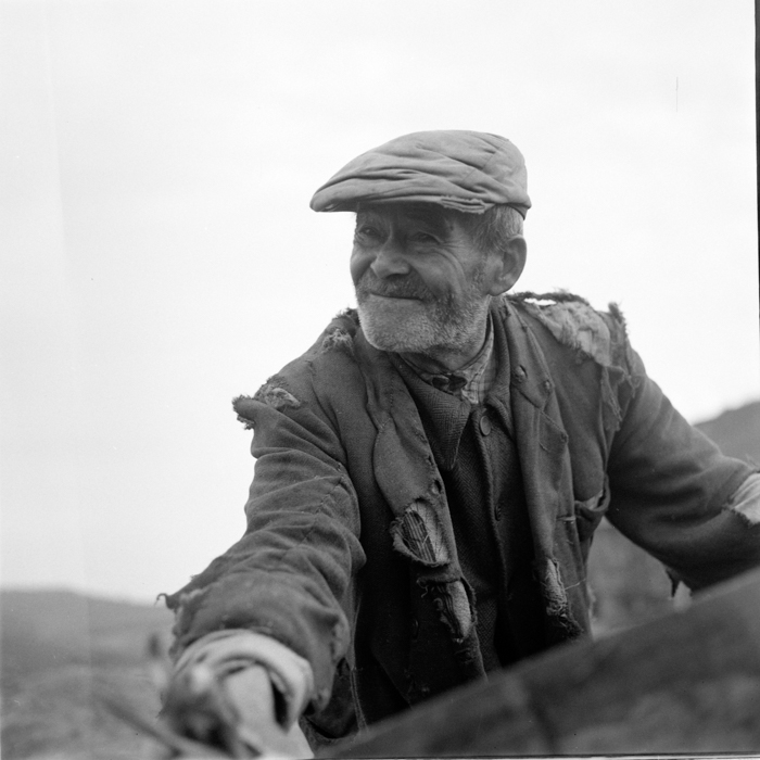 minerva_deak_f_c2_diverse-125