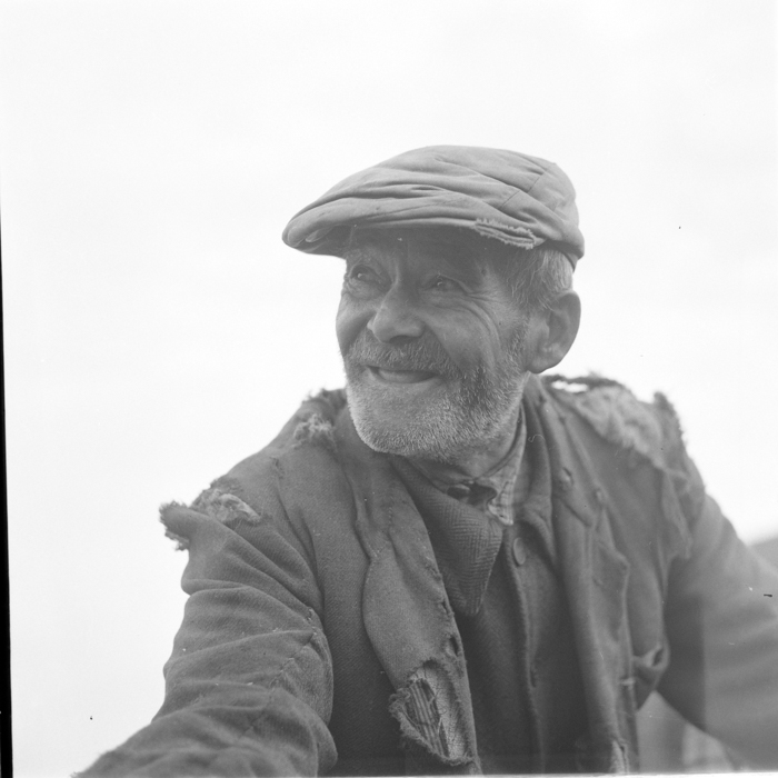 minerva_deak_f_c2_diverse-126