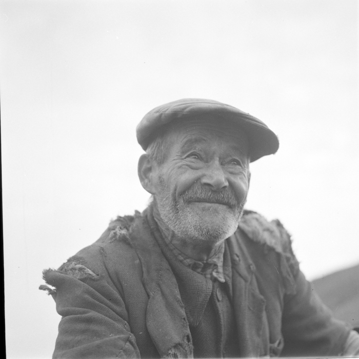 minerva_deak_f_c2_diverse-127